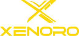 Xenoro